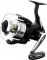 Катушка SHIMANO ALIVIO 10000 FA