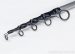 Серфовое удилище SHIMANO ALIVIO EX TE SURF 4.00m 100g
