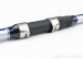 Серфовое удилище SHIMANO ALIVIO EX TE SURF 4.00m 100g