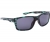 Очки SHIMANO Aspire Dark Green Tortoiseshell & Dark Grey