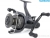 Катушка SHIMANO BAITRUNNER DL 10000 RB