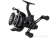 Катушка SHIMANO BAITRUNNER X-AERO 4000 FA