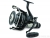 Катушка SHIMANO BAITRUNNER X-AERO 6000 RA