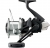 Котушка SHIMANO 24 BEASTMASTER 14000 XC