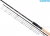 Фидерное удилище SHIMANO BEASTMASTER DX FEEDER CARP EXTRA HEAVY FEEDER 12ft 150G