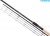 Фидерное удилище SHIMANO BEASTMASTER DX FEEDER LONG CAST 13'/3.96m 120g