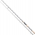 Спиннинг SHIMANO Beastmaster FX Predator 240XH+ 2.40m 50-120g Regular Fast