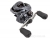 Катушка SHIMANO CASITAS 151