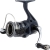 Котушка Shimano 22 Catana 1000 FE
