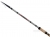 Матчевое удилище SHIMANO CATANA BX TELEMATCH 450 FAST ACTION
