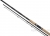 Матчевое удилище SHIMANO CATANA CX FLOAT 360