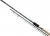 Матчевое удилище SHIMANO CATANA CX MATCH 390 FA