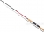 Спиннинг SHIMANO CATANA DX SUPER SENSITIVE 210L 2.10m 1-10g