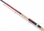 Спиннинг SHIMANO CATANA DX 300 XH (2PCS) 3.00m 50-100g