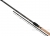 Матчевое удилище SHIMANO CATANA DX MATCH 450 FA