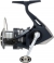 Катушка Shimano 22 Catana 2500HG FE