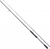 Спиннинг Shimano Catana FX Spinning Fast 8'10''/2.69m 14-40g 2pc