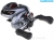 Катушка SHIMANO CHRONARCH CI4+ 151