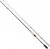 Спиннинг Shimano Catana FX Regular-Fast 710ML 7'10''/2.39m 7-21g Tubular Tip 2pcs