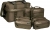 Сумка для карповой рыбалки Shimano Tactical Full Compact Carryall