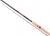 Спиннинг SHIMANO FORCEMASTER BX 240XH 2.40 50-100g