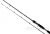 Спиннинг кастинговый SHIMANO NASCI 6'6" H BASS