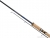 Спиннинг кастинговый SHIMANO NEXAVE BX 240 MH (2 PCS)