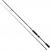 Спиннинг SHIMANO Nexave 61UL EVA 1.85m 1-7g Fast 2pcs