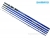 Серфовое удилище SHIMANO NEXAVE SURF 4.00m 200g
