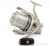 Катушка SHIMANO POWER AERO 6000 XS-A