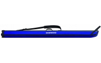 Чехол для удилищ SHIMANO ROD CASE STRAIGHT 158