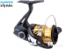 Катушка SHIMANO SAHARA 2500 FI