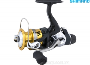 Катушка SHIMANO SAHARA 3000S RD