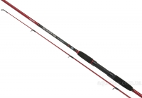 Спиннинг SHIMANO SCIMITAR AX 180 5-15g