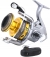 Катушка SHIMANO SEDONA 8000 FI