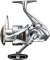 Котушка SHIMANO 23 SEDONA 4000 FJ