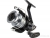 Катушка SHIMANO SIENNA 4000 FE