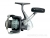 Катушка SHIMANO SIENNA 4000 FD