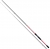 Спиннинг SHIMANO Sienna Sensitive 63L 1.91m 1-10g Solid Tip Extra-Fast 2pcs