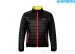 Куртка SHIMANO Soft Insulation Jacket JA-051N, XXL Black
