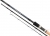 Матчевое удилище SHIMANO SPEEDCAST MATCH 450 SPC