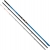 Серфовое удилище SHIMANO SPEEDMASTER Surf 4.50m 225g Solid Tip 3sec