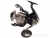 Катушка SHIMANO SPHEROS 8000 SW