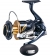 Котушка SHIMANO 19 Stella SW-C 10000PG