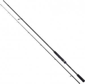 Спиннинг Shimano Stradic 70L 7'0''/2.13m 3-14g Tubular Tip Fast 2pcs