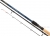 Фидерное удилище SHIMANO SUPER ULTEGRA AX FEEDER 14' LONG CAST 120G