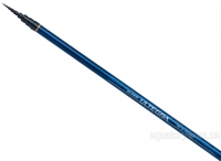 Маховое телескопическое удилище SHIMANO SUPER ULTEGRA TE 5-600
