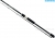 Спиннинг SHIMANO SUSTAIN 190 5-15g