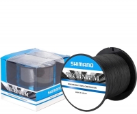 Леска SHIMANO TECHNIUM 300m 0.22mm