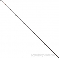 Вершинка для фидерного удилища SHIMANO 3,00 oz CARBON SGLD